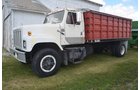 Property photo 46 - FARM EQUIPMENT AUCTION IN PAULDING COUNTY, OHIO